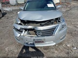 Nissan Altima 2.5 S 1N4AL3AP3DC221885 снимка