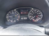 Nissan Altima 2.5 S 1N4AL3AP3DC221885 снимка
