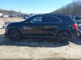 Chevrolet Equinox Lt 2GNALCEK3H6240029 снимка