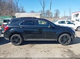 Chevrolet Equinox Lt 2GNALCEK3H6240029 снимка