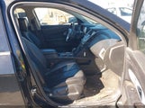 Chevrolet Equinox Lt 2GNALCEK3H6240029 снимка