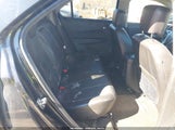 Chevrolet Equinox Lt 2GNALCEK3H6240029 снимка
