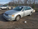Toyota Avalon Xls 4T1BF28B51U161989 снимка