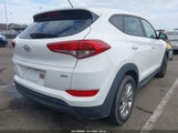 Hyundai Tucson Se KM8J2CA41JU683205 снимка