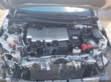 Toyota Prius Prime Limited JTDKARFPXL3141885 снимка