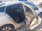 Toyota Prius Prime Limited JTDKARFPXL3141885 photo