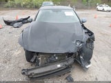 Volkswagen Jetta 1.4T R-Line/1.4T S/1.4T Se 3VWCB7BU1KM181980 снимка