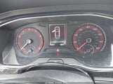 Volkswagen Jetta 1.4T R-Line/1.4T S/1.4T Se 3VWCB7BU1KM181980 photo