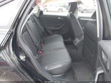 Volkswagen Jetta 1.4T R-Line/1.4T S/1.4T Se 3VWCB7BU1KM181980 снимка
