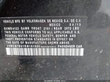 Volkswagen Jetta 1.4T R-Line/1.4T S/1.4T Se 3VWCB7BU1KM181980 снимка