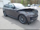 Land Rover Range Rover Sport Se SAL1P9EU8PA104457 fotografie