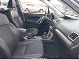Subaru Forester 2.0Xt Premium JF2SJGEC5HH581916 снимка