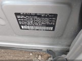 Subaru Forester 2.0Xt Premium JF2SJGEC5HH581916 снимка