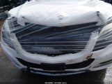 Mercedes-Benz Glk 350 4Matic WDCGG8JB9FG411111 fotografie