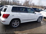 Mercedes-Benz Glk 350 4Matic WDCGG8JB9FG411111 photo