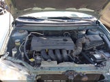 Toyota Corolla Ce 1NXBR32E57Z805161 снимка