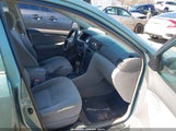 Toyota Corolla Ce 1NXBR32E57Z805161 снимка