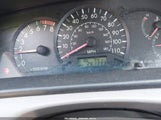 Toyota Corolla Ce 1NXBR32E57Z805161 снимка