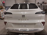 Buick Envista Avenir Fwd KL47LCEP3SB115738 photo