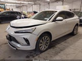 Buick Envista Avenir Fwd KL47LCEP3SB115738 снимка