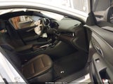Buick Envista Avenir Fwd KL47LCEP3SB115738 photo