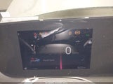 Buick Envista Avenir Fwd KL47LCEP3SB115738 снимка