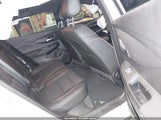 Buick Envista Avenir Fwd KL47LCEP3SB115738 снимка