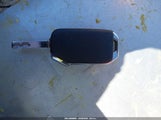 Kia Forte Lxs 3KPF24AD4ME339550 photo
