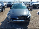 Kia Forte Lxs 3KPF24AD4ME339550 photo