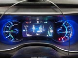 Chrysler Pacifica Hybrid Limited 2C4RC1N7XLR146703 снимка