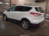 Ford Escape Titanium 1FMCU9J93DUB21425 снимка
