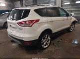 Ford Escape Titanium 1FMCU9J93DUB21425 fotografie