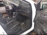 Ford Escape Titanium 1FMCU9J93DUB21425 fotografie