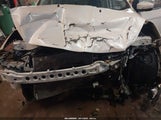 Ford Escape Titanium 1FMCU9J93DUB21425 fotografie