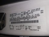 Ford Escape Titanium 1FMCU9J93DUB21425 снимка