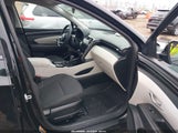 Hyundai Tucson Sel 5NMJBCAE2NH101915 снимка