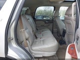 Chevrolet Tahoe Lt 1GNSCBE0XCR123087 снимка