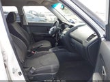 Kia Soul KNDJT2A58D7509428 снимка