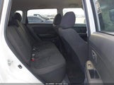 Kia Soul KNDJT2A58D7509428 снимка