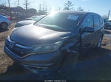 Honda Cr-V Ex 2HKRM4H58GH604153 снимка