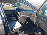 Honda Cr-V Ex 2HKRM4H58GH604153 снимка