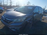 Honda Cr-V Ex 2HKRM4H58GH604153 снимка