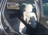 Honda Cr-V Ex 2HKRM4H58GH604153 снимка