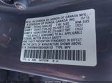 Honda Cr-V Ex 2HKRM4H58GH604153 снимка