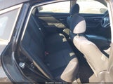Nissan Altima 2.5 S 1N4AL3AP3HC496324 снимка
