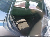 Honda Fit Ex JHMGK5H75GX000289 photo