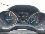 Ford Escape Titanium 1FMCU9J92HUE62658 снимка