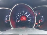 Kia Optima Lx 5XXGM4A72DG226258 снимка