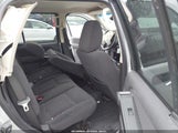 Ford Explorer Sport Trac Xlt 1FMEU3BE7AUF04944 fotografie