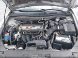 Honda Accord 2.4 Lx 1HGCP2F38AA107512 снимка
